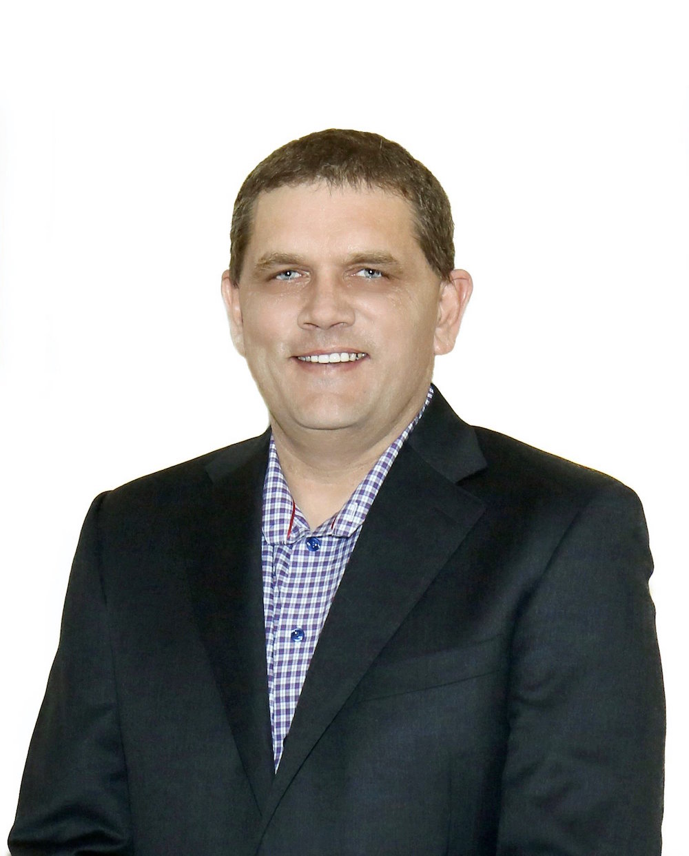 Dave Reynolds - Self Storage Investment Expert