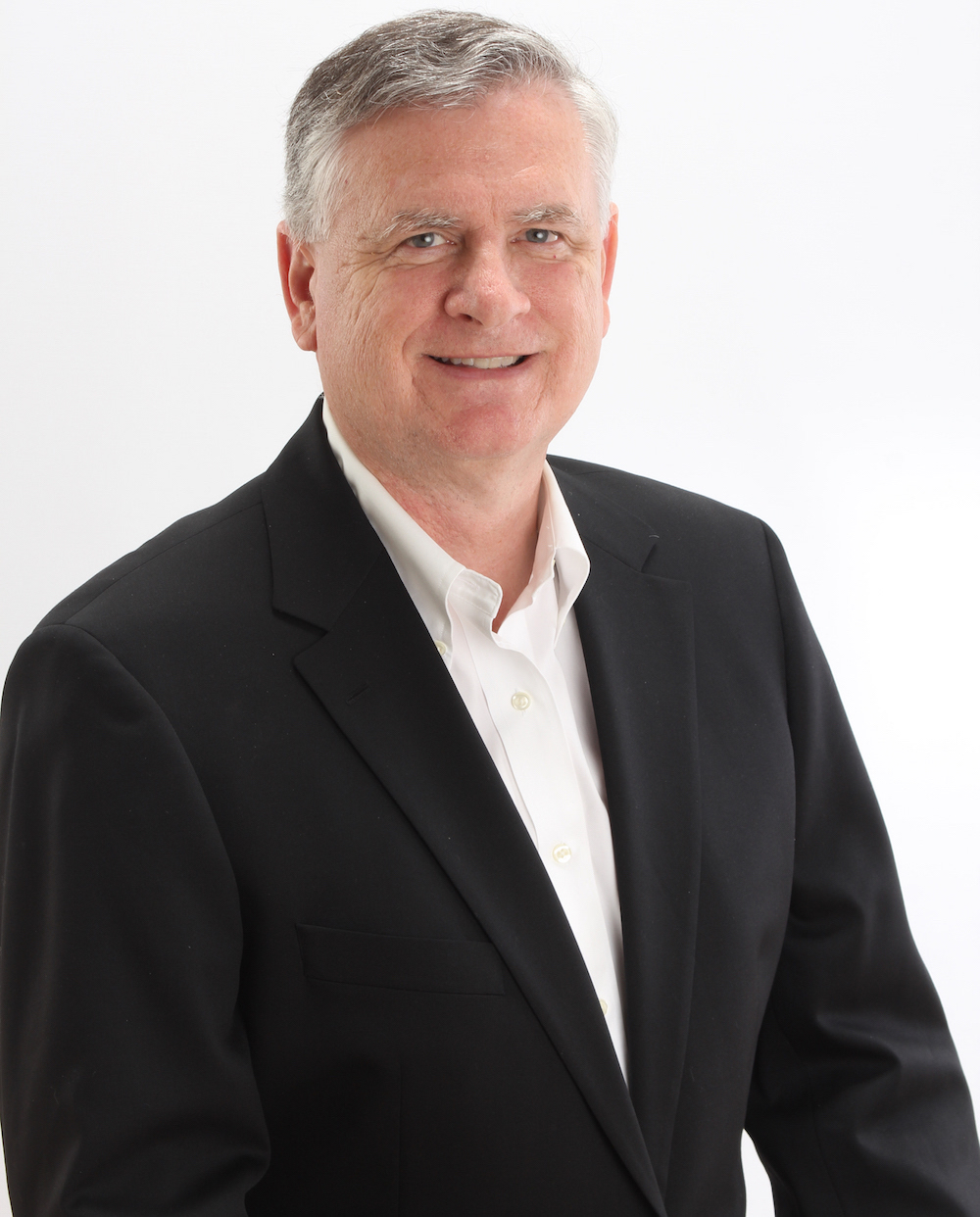 Frank Rolfe - Self Storage Investment Expert