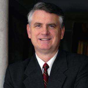 Frank Rolfe