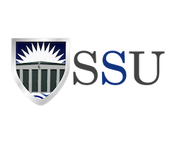 Self Storage University Logo