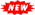 self storage investment newsletter